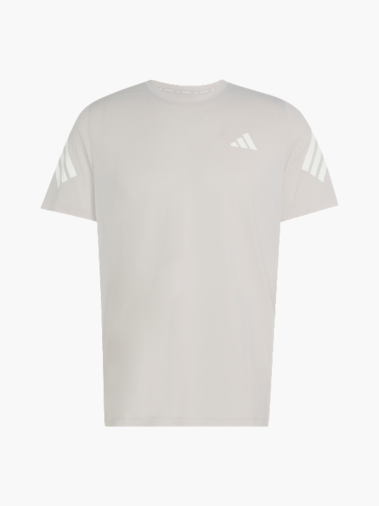adidas adi365&nbsp;Climacool T-Shirt Grau 169463 1