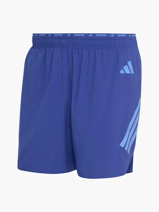adidas adi365 FORMOTION Shorts Blau 168797 1