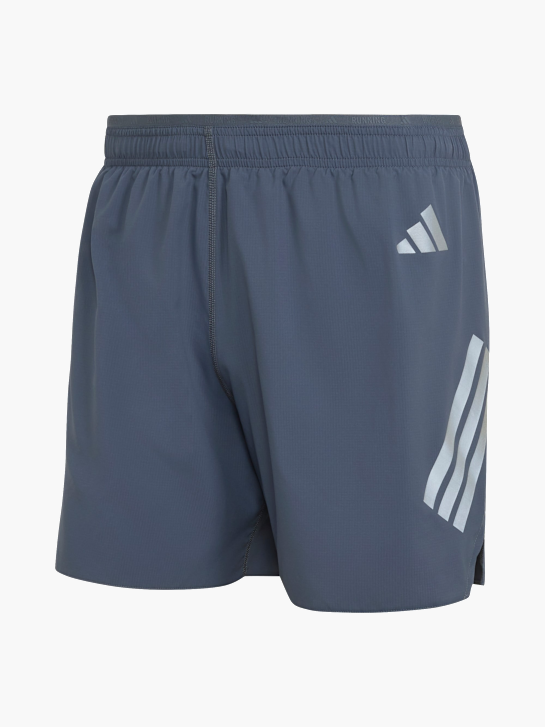 adidas adi365 FORMOTION Shorts Grau 168798 1