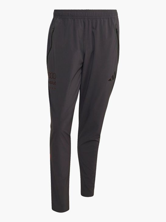 adidas AUDI&nbsp;REVOLUT&nbsp;F1&nbsp;TEAM&nbsp;DNA&nbsp;VIS&nbsp;TECH&nbsp;HOSE Schwarz 169472 1