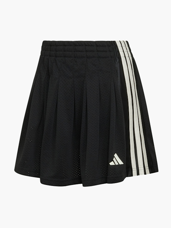 adidas STADIUM 2in1 ROCK Schwarz 168603 1