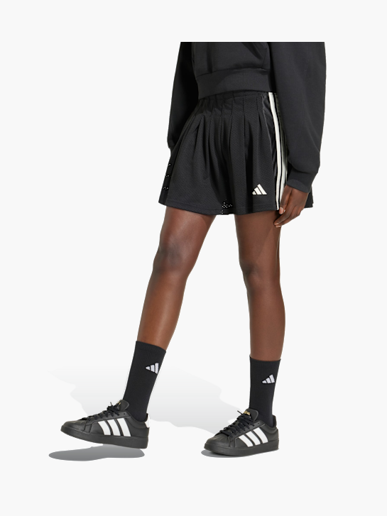 adidas STADIUM 2in1 ROCK Schwarz 168603 2