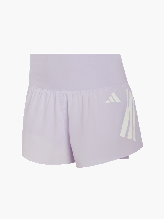 adidas adi365 FORMOTION 2in1 Shorts Lila 169607 1