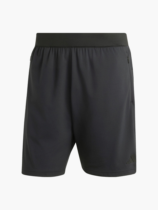 adidas Puremotion Shorts Schwarz 169551 1