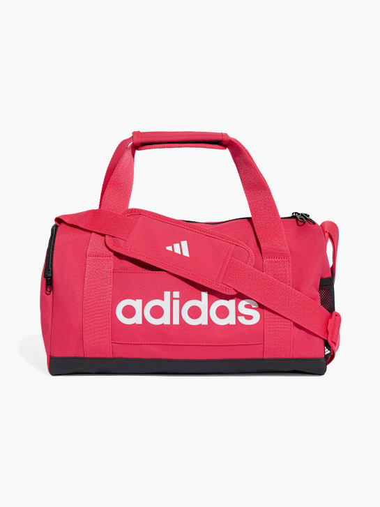 adidas Linear Duffelbag XS Pink 168874 1