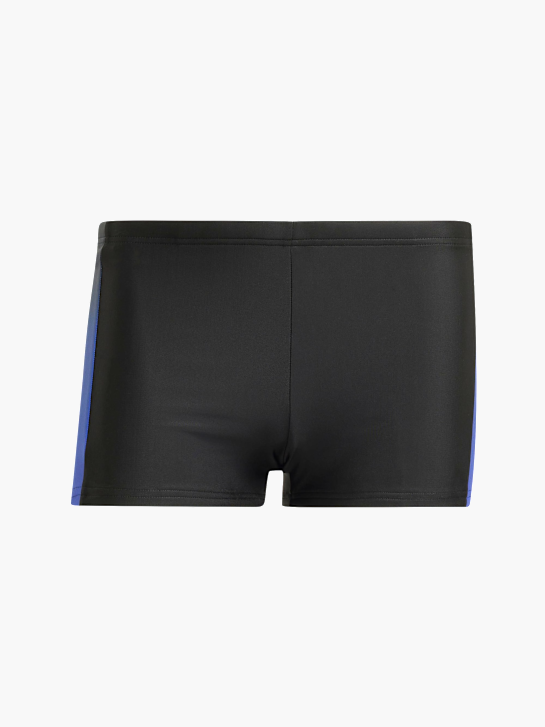 adidas GRADIENT SWIM BOXERS Schwarz 168676 1