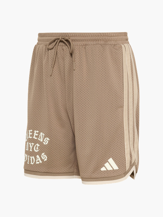 adidas Shorts Beige 168624 1