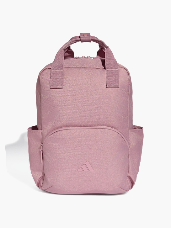 adidas ADIDAS PRIME-RUCKSACK Pink 169628 1