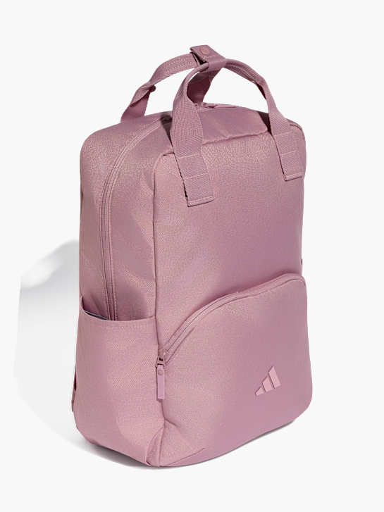 adidas ADIDAS PRIME-RUCKSACK Pink 169628 2