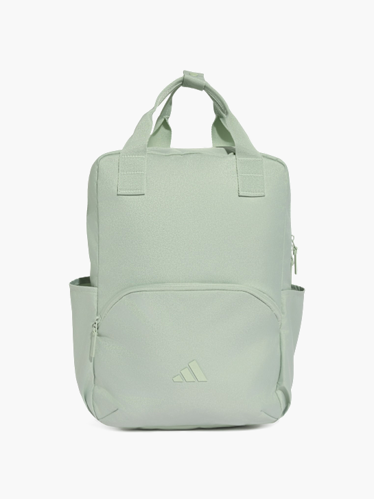 adidas ADIDAS PRIME-RUCKSACK Mint 169629 1