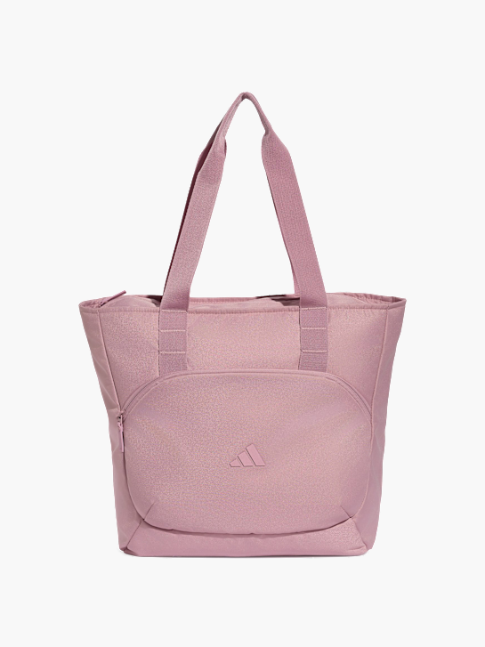 adidas ADIDAS PRIME TOTE BAG Pink 169560 1