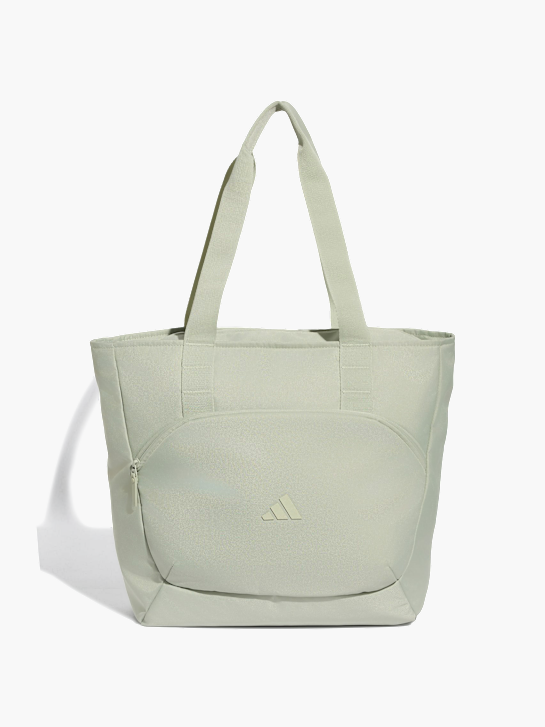 adidas ADIDAS PRIME TOTE BAG Grün 169561 1