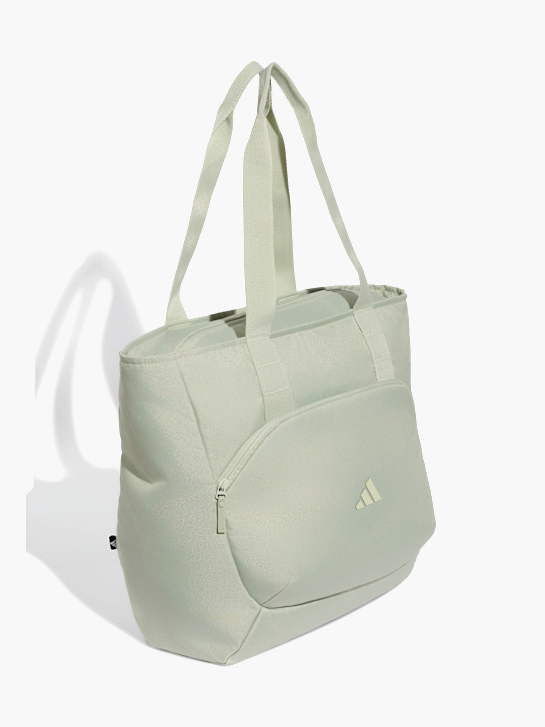 adidas ADIDAS PRIME TOTE BAG Grün 169561 2