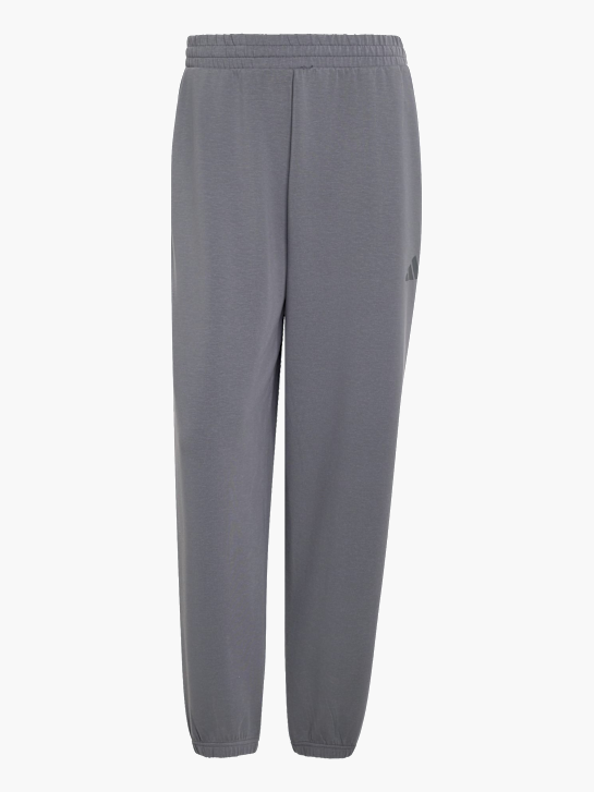 adidas SOFT LUX HOSE Grau 168619 1