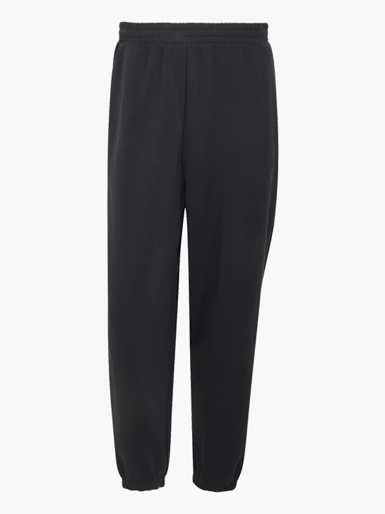 adidas SOFT LUX HOSE Schwarz 168620 1