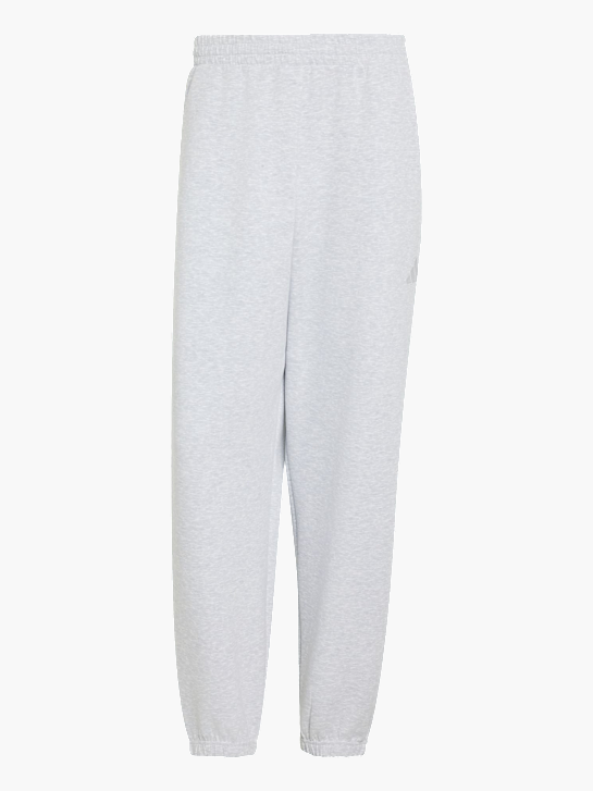 adidas SOFT LUX HOSE Grau 168621 1