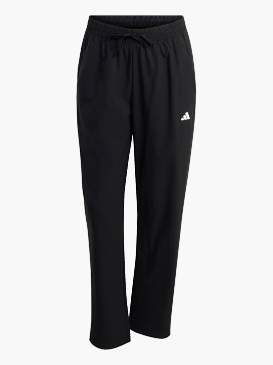 adidas Workout Essentials Webhose Schwarz 168613 1