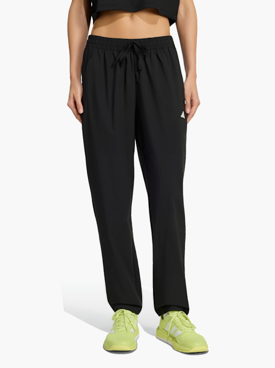 adidas Workout Essentials Webhose Schwarz 168613 2