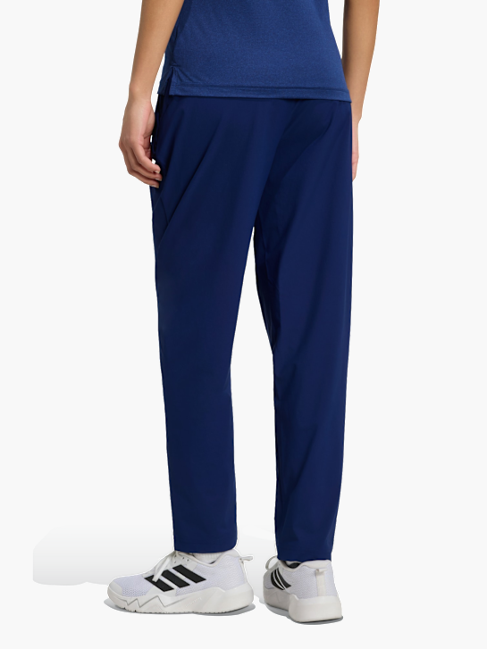 adidas Workout Essentials Webhose Blau 168614 3