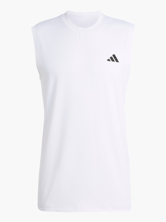 adidas Club Tennis Climacool Tanktop Weiß 168841 1