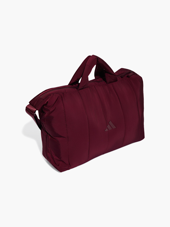 adidas Winterized Tragetasche Dunkelrot 169542 2