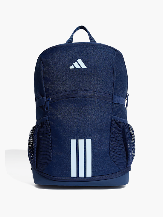 adidas Tiro Kids Rucksack Blau 169465 1