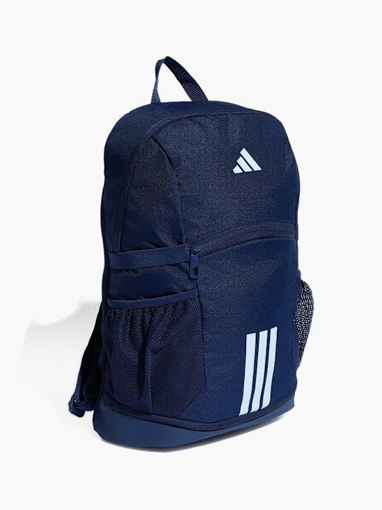 adidas Tiro Kids Rucksack Blau 169465 2