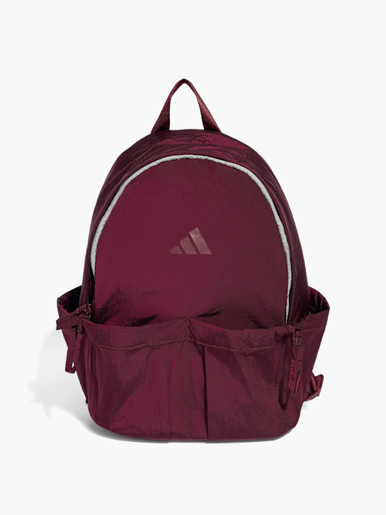 adidas Glow Rucksack Bordeaux 168682 1