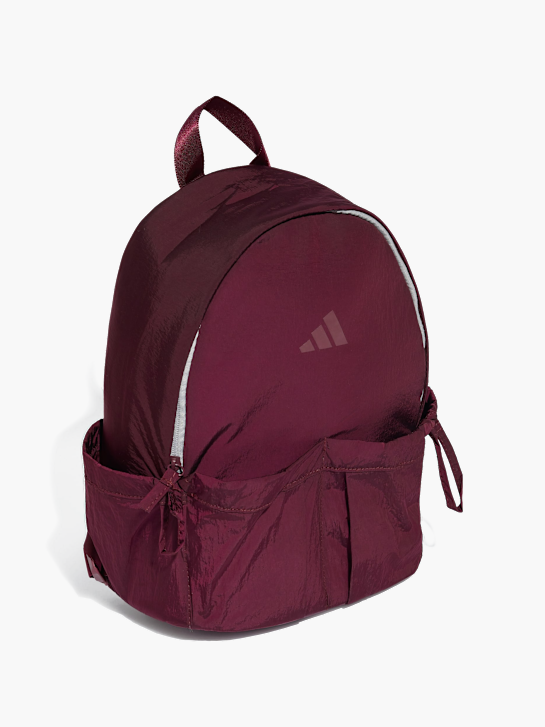 adidas Glow Rucksack Bordeaux 168682 2