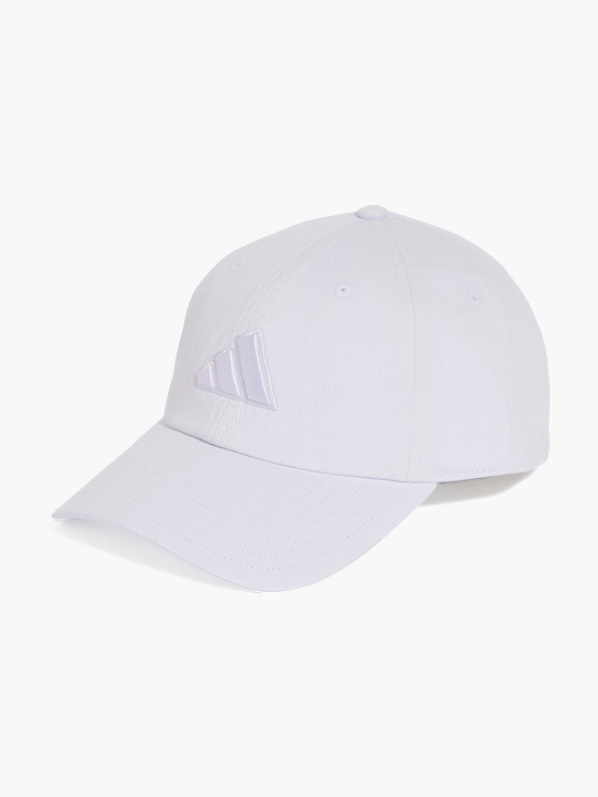 adidas DAD CAP TONAL LOGO Lila 169702 1