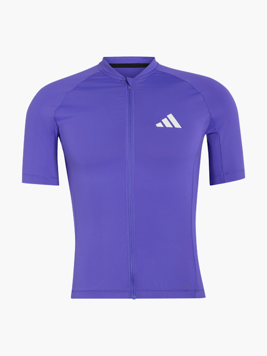 adidas ESSENTIALS RADTRIKOT Lila 168608 1