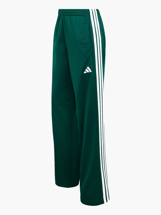 adidas DAYREADY TRAININGSHOSE, WEITES BEIN Grün 169549 1