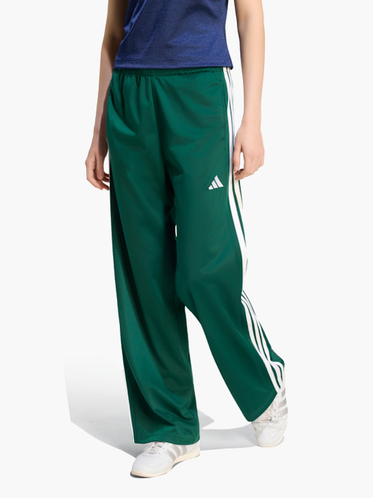 adidas DAYREADY TRAININGSHOSE, WEITES BEIN Grün 169549 2