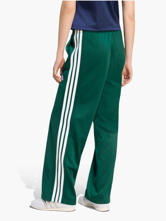 adidas DAYREADY TRAININGSHOSE, WEITES BEIN Grün 169549 3