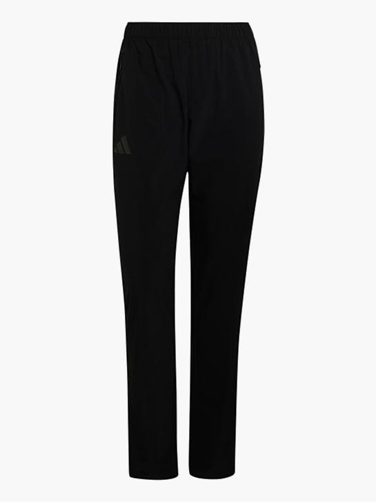 adidas Terrex Multi Essentials Stretch Hose Schwarz 168729 1