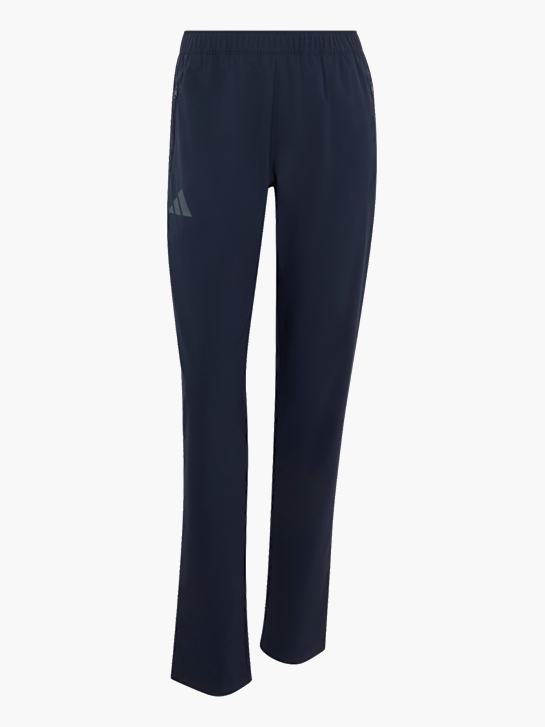 adidas Terrex Multi Essentials Stretch Hose Blau 168730 1