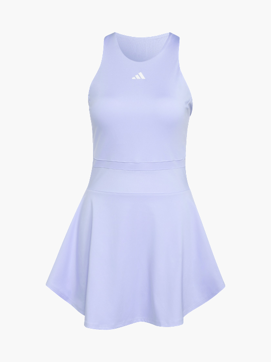 adidas TENNIS CLIMACOOL Y-KLEID Lila 169605 1