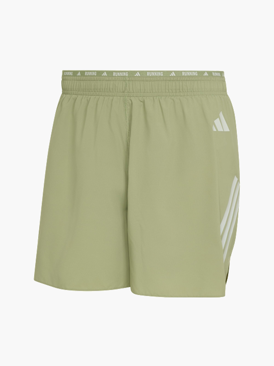 adidas adi365 FORMOTION Shorts Grün 168799 1