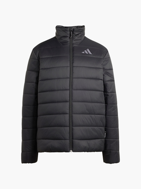 adidas Terrex Multi Essentials Isolationsjacke Schwarz 168894 1