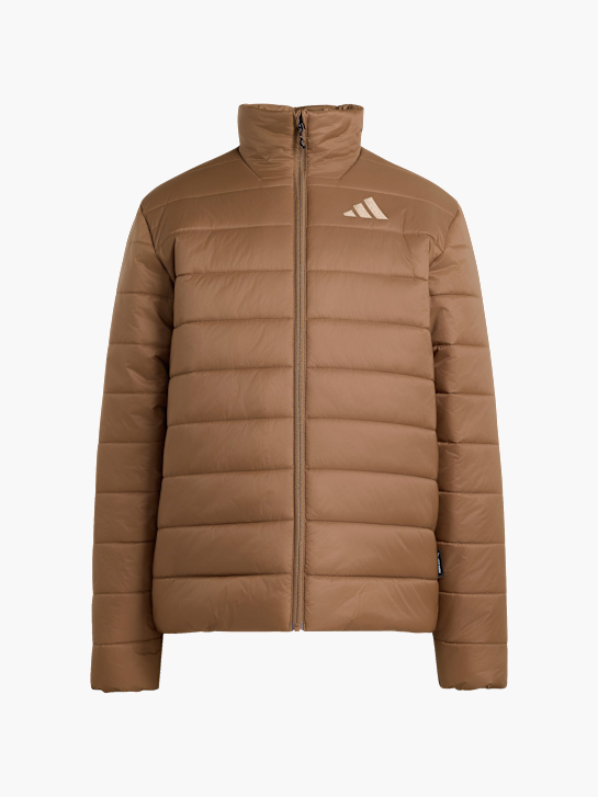 adidas Terrex Multi Essentials Isolationsjacke Braun 168895 1