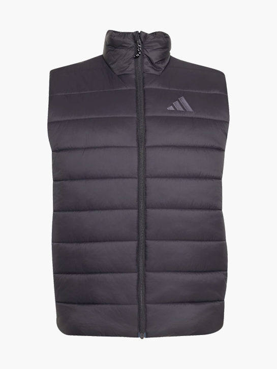 adidas Terrex Multi Essentials CLIMAWARM Weste, gefüttert Schwarz 169459 1