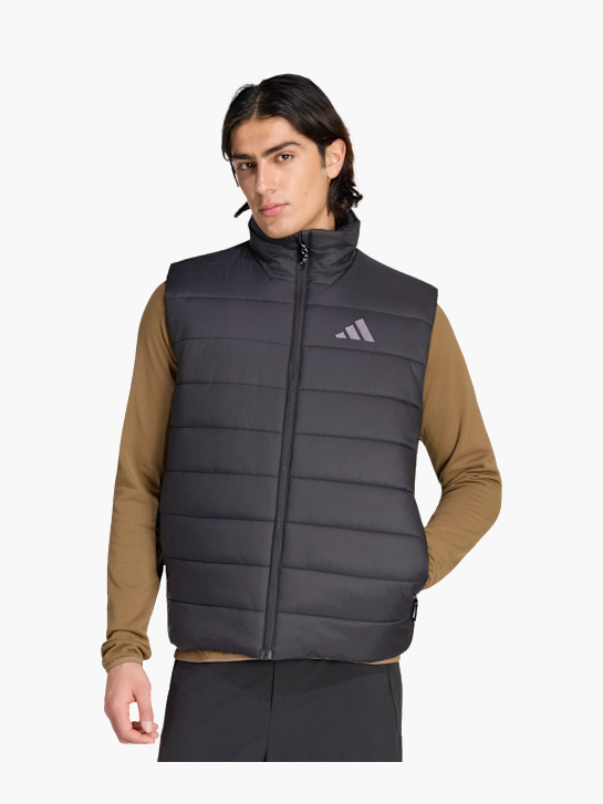 adidas Terrex Multi Essentials CLIMAWARM Weste, gefüttert Schwarz 169459 2