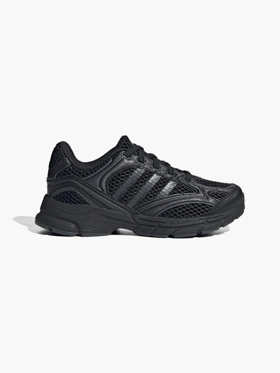adidas SPIRITAIN KIDS SCHUH Schwarz 169387 1