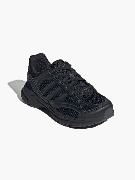 adidas SPIRITAIN KIDS SCHUH Schwarz 169387 2