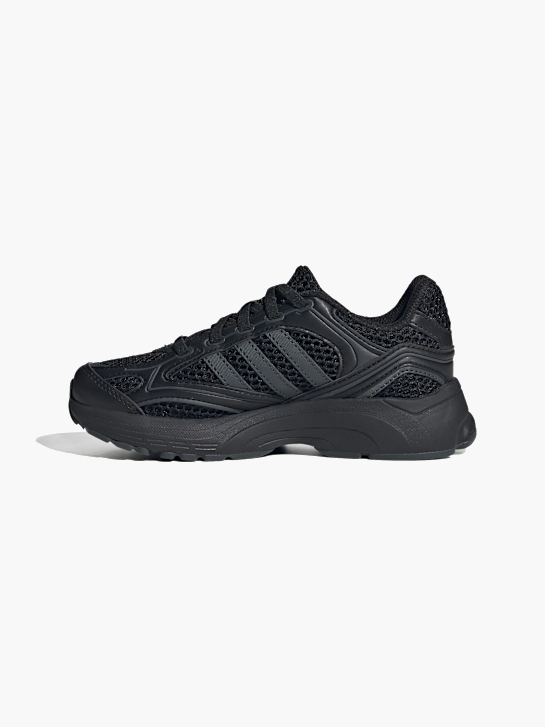 adidas SPIRITAIN KIDS SCHUH Schwarz 169387 3