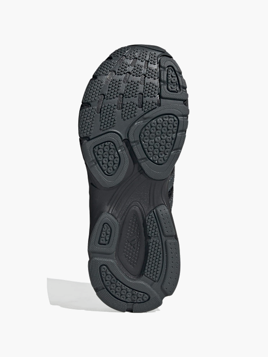 adidas SPIRITAIN KIDS SCHUH Schwarz 169387 4