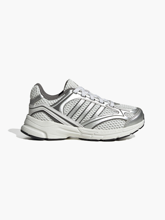 adidas SPIRITAIN KIDS SCHUH Weiß 169388 1