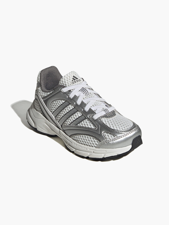 adidas SPIRITAIN KIDS SCHUH Weiß 169388 2