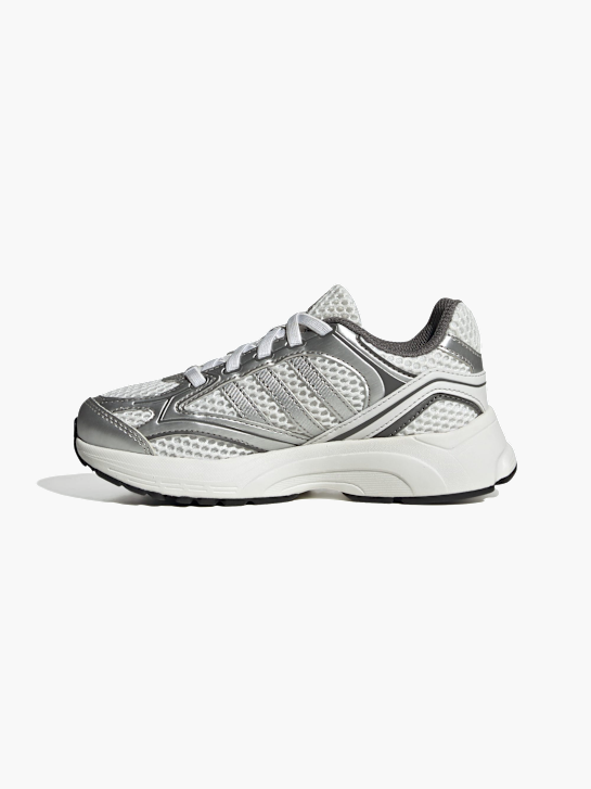 adidas SPIRITAIN KIDS SCHUH Weiß 169388 3