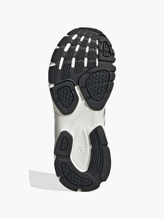 adidas SPIRITAIN KIDS SCHUH Weiß 169388 4